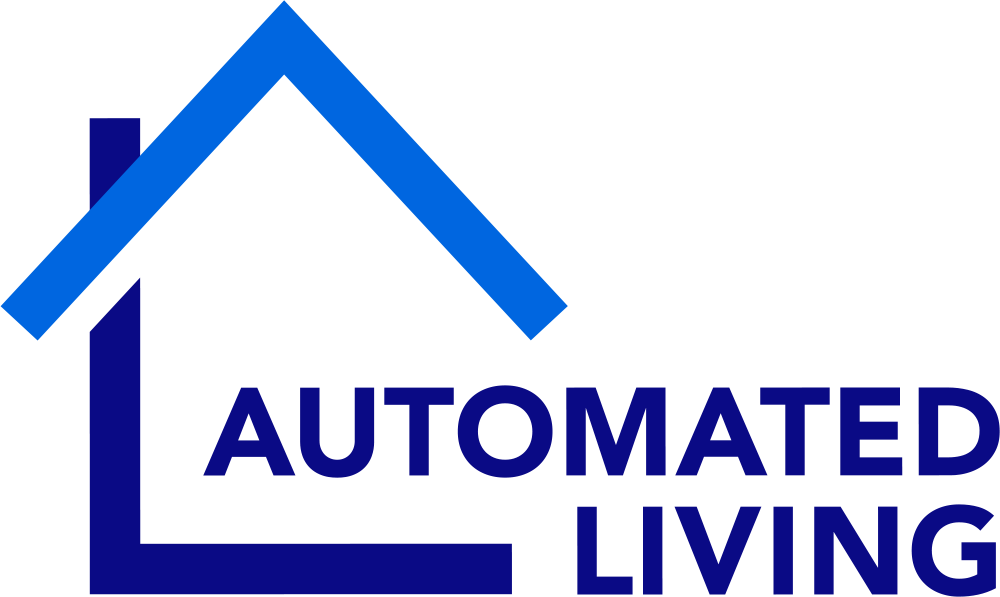 Compact Automated Living logo