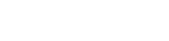 Automated-Living-Logo-White.png