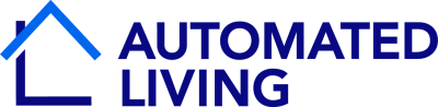 AutomatedLiving_Logo__RGB-02-1.png